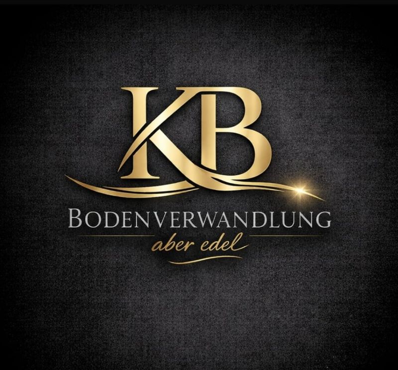 Bodenleger Marsberg | Fußbodenheizung nachrüsten im Bestand